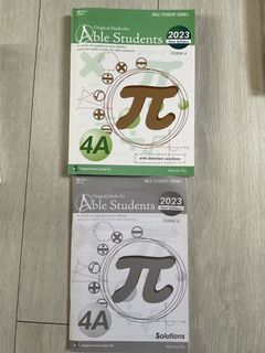 （分類：）位於 。 由 e_e_e_e_ 提交（商品編號 1449156774，圖片 1）。簡介： 。