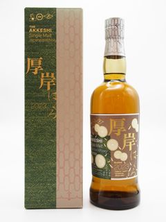 （分類：）位於 。 由 lordkenneth2002 提交（商品編號 1449275124，圖片 1）。簡介： 。