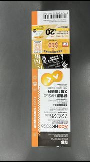 （分類：）位於 。 由 kamostore 提交（商品編號 1449196009，圖片 1）。簡介： 。
