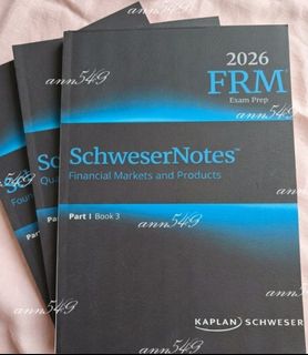 （分類：）位於 。 由 ann549 提交（商品編號 1449125159，圖片 1）。簡介： 。