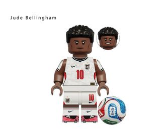 （分類：）位於 。 由 toyskingdom 提交（商品編號 1449141722，圖片 1）。簡介： 。