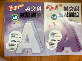 （分類：）位於 。 由 poppytt 提交（商品編號 1449124107，圖片 1）。簡介： 。