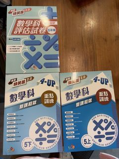 （分類：）位於 。 由 minibig123 提交（商品編號 1449115992，圖片 1）。簡介： 。