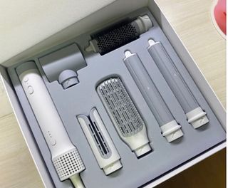 （分類：）位於 。 由 sellsthgoodyeah 提交（商品編號 1449119552，圖片 1）。簡介： 。