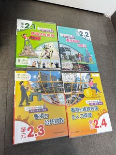 （分類：）位於 。 由 mingimingi 提交（商品編號 1449188922，圖片 1）。簡介： 。