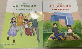 （分類：）位於 。 由 ningningcute 提交（商品編號 1449281139，圖片 1）。簡介： 。