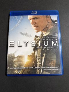 （分類：）位於 。 由 movielok 提交（商品編號 1449258204，圖片 1）。簡介： 。