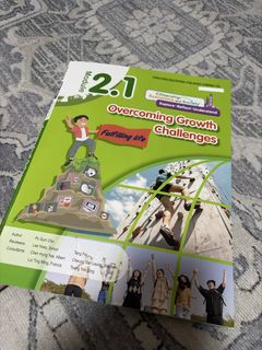 （分類：）位於 。 由 happybebell 提交（商品編號 1449248436，圖片 1）。簡介： 。