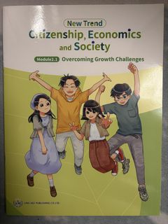 （分類：）位於 。 由 ccw.frd 提交（商品編號 1449166455，圖片 1）。簡介： 。