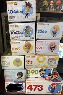 （分類：）位於 。 由 ymc998 提交（商品編號 1449251952，圖片 1）。簡介： 。