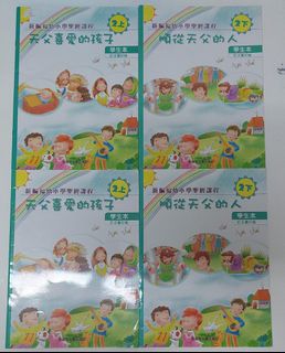 （分類：）位於 。 由 fkk1025 提交（商品編號 1449116045，圖片 1）。簡介： 。