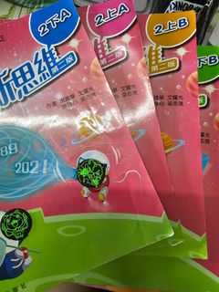 （分類：）位於 。 由 ngkitling1022 提交（商品編號 1449133668，圖片 1）。簡介： 。