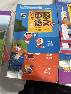 （分類：）位於 。 由 hkchan0921 提交（商品編號 1449247475，圖片 1）。簡介： 。