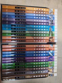 （分類：）位於 。 由 winniechun57913 提交（商品編號 1449214306，圖片 1）。簡介： 。
