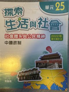 （分類：）位於 。 由 cyc852 提交（商品編號 1449226827，圖片 1）。簡介： 。