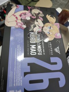 （分類：）位於 。 由 cowcowming 提交（商品編號 1449201233，圖片 1）。簡介： 。