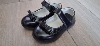 （分類：）位於 。 由 pupiltse 提交（商品編號 1449164095，圖片 1）。簡介： 。