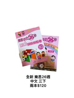（分類：）位於 。 由 mi________ 提交（商品編號 1449209421，圖片 1）。簡介： 。