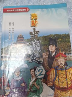 （分類：）位於 。 由 fish78576 提交（商品編號 1449139170，圖片 1）。簡介： 。