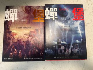 （分類：）位於 。 由 tobyusagi 提交（商品編號 1449166677，圖片 1）。簡介： 。