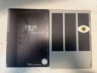 （分類：）位於 。 由 tobyusagi 提交（商品編號 1449167405，圖片 1）。簡介： 。