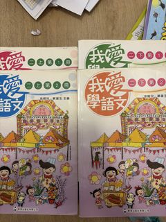 （分類：）位於 。 由 steffffffffffd 提交（商品編號 1449179518，圖片 1）。簡介： 。
