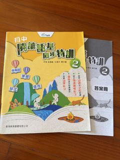 （分類：）位於 。 由 shih22 提交（商品編號 1449207258，圖片 1）。簡介： 。