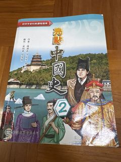 （分類：）位於 。 由 smileycycle 提交（商品編號 1449228928，圖片 1）。簡介： 。