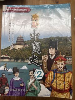 （分類：）位於 。 由 grandwind.84f62d 提交（商品編號 1449297048，圖片 1）。簡介： 。