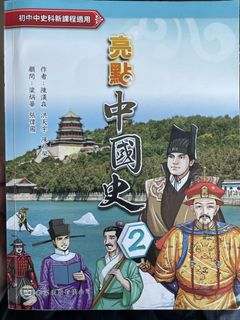 （分類：）位於 。 由 vcpurple 提交（商品編號 1449163702，圖片 1）。簡介： 。