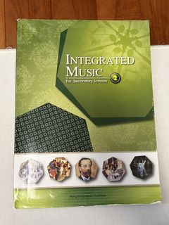（分類：）位於 。 由 ccw.frd 提交（商品編號 1449127467，圖片 1）。簡介： 。