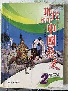 （分類：）位於 。 由 chiu881 提交（商品編號 1449131715，圖片 1）。簡介： 。
