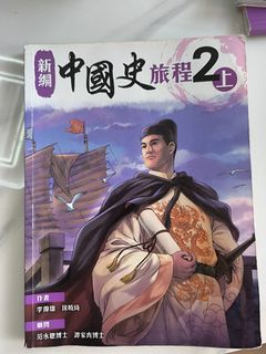 （分類：）位於 。 由 joycelee338 提交（商品編號 1449159073，圖片 1）。簡介： 。