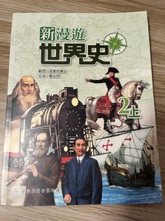 （分類：）位於 。 由 niky85 提交（商品編號 1449160914，圖片 1）。簡介： 。