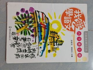 （分類：）位於 。 由 cherry0527 提交（商品編號 1449202900，圖片 1）。簡介： 。