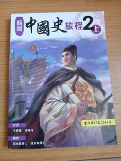 （分類：）位於 。 由 lucychan0918 提交（商品編號 1449207300，圖片 1）。簡介： 。