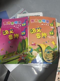 （分類：）位於 。 由 tsoigigi 提交（商品編號 1449242869，圖片 1）。簡介： 。
