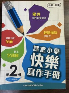 （分類：）位於 。 由 emma068 提交（商品編號 1449248587，圖片 1）。簡介： 。