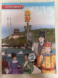 （分類：）位於 。 由 ernestandrenee 提交（商品編號 1449262423，圖片 1）。簡介： 。