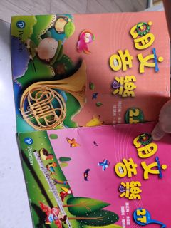 （分類：）位於 。 由 ching425 提交（商品編號 1449290218，圖片 1）。簡介： 。