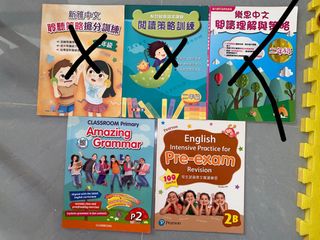 （分類：）位於 。 由 lalala_lalale 提交（商品編號 1445419526，圖片 1）。簡介： 。