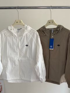 （分類：）位於 。 由 sanirdistoy_shop 提交（商品編號 1449314563，圖片 1）。簡介： 。