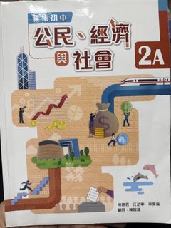 （分類：）位於 。 由 supermancar 提交（商品編號 1449134321，圖片 1）。簡介： 。