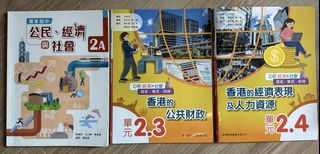 （分類：）位於 。 由 so998 提交（商品編號 1449144060，圖片 1）。簡介： 。