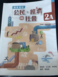 （分類：）位於 。 由 doraelsa105 提交（商品編號 1449128926，圖片 1）。簡介： 。