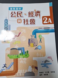 （分類：）位於 。 由 catsa2021 提交（商品編號 1449250878，圖片 1）。簡介： 。