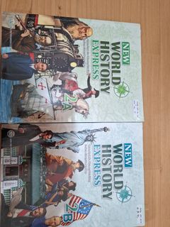 （分類：）位於 。 由 kittyjenny 提交（商品編號 1449166547，圖片 1）。簡介： 。