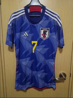 （分類：）位於 。 由 eustasskidd_ 提交（商品編號 1449189573，圖片 1）。簡介： 。