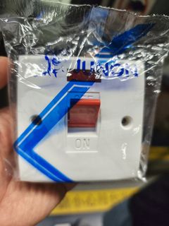 （分類：）位於 。 由 nancycee 提交（商品編號 1449253649，圖片 1）。簡介： 。