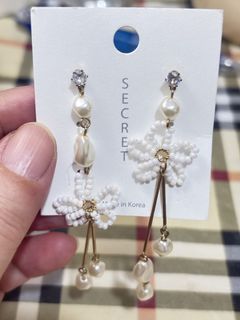 （分類：）位於 。 由 luckyriver_16e37e 提交（商品編號 1449167118，圖片 1）。簡介： 。